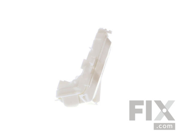 9231812-1-S-Echo-P021016500-Filter-air 360 view