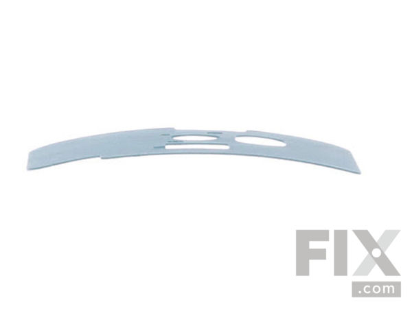 9234112-1-S-Echo-V103000461-Gasket-intake 360 view