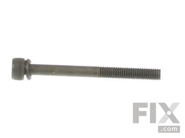 9234679-1-S-Shindaiwa-V203000850-Bolt 360 view