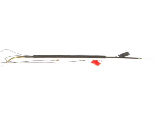 9235222-1-S-Echo-V043000071-Control Cable Assembly 360 view