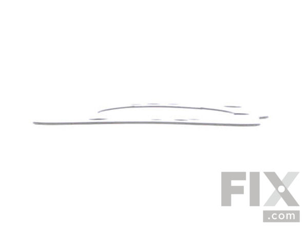 9235227-1-S-Echo-V100000160-Cylinder Gasket 360 view