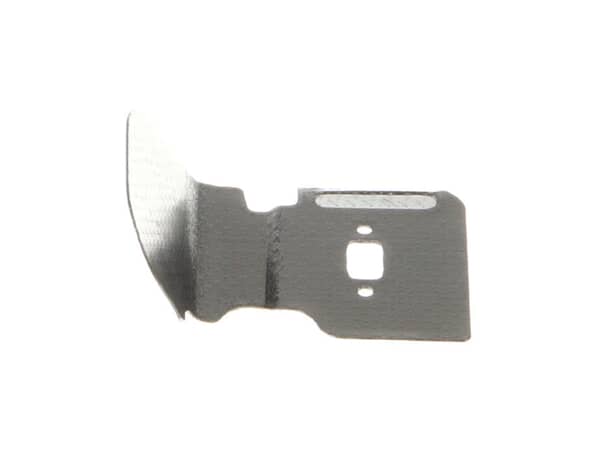 9235246-1-S-Echo-V104000061-Shield-exhaust 360 view