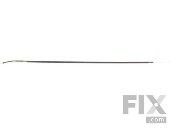 9235266-1-S-Echo-V430000730-Cable-throttle 360 view