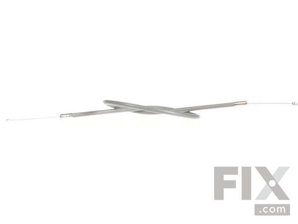 9235269-1-S-Shindaiwa-V430002810-Throttle Cable 360 view