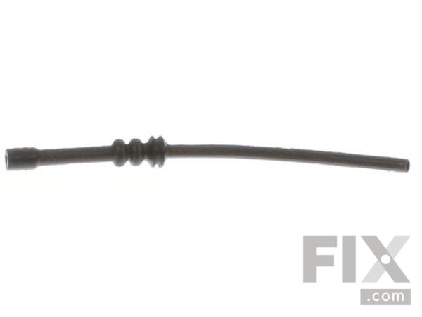 9235289-1-S-Shindaiwa-V470001490-Fuel Pipe 360 view