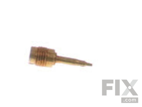 9235465-1-S-Echo-P005001260-H Needle 360 view