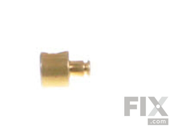 9235469-1-S-Shindaiwa-P005002090-Swivel 360 view