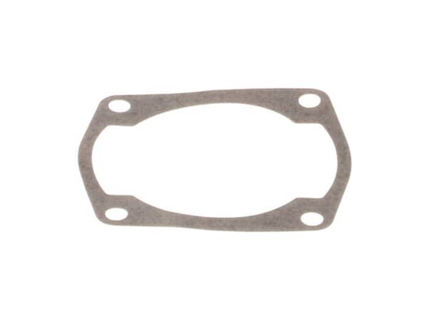 9235552-1-S-Echo-V100000270-Gasket, Cylinder 360 view