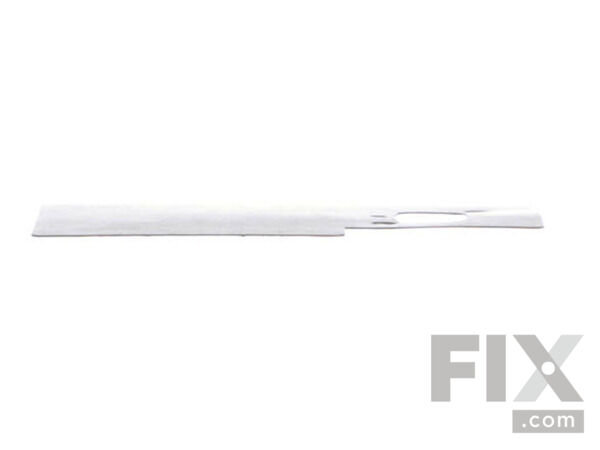 9235560-1-S-Shindaiwa-V103000130-Ntake Heat Deflector 360 view
