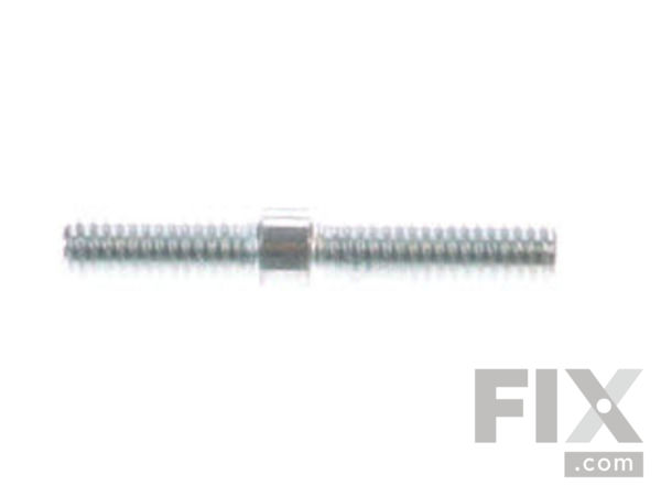 9235813-1-S-Echo-V224000040-Threaded Stud 6 360 view