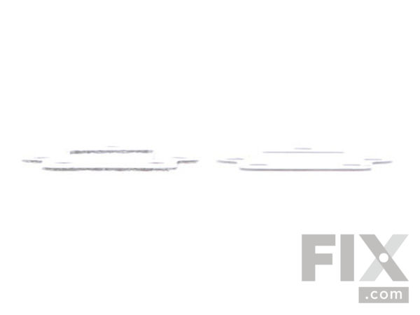 9236024-1-S-Echo-P021016930-Gasket-exhaust 360 view