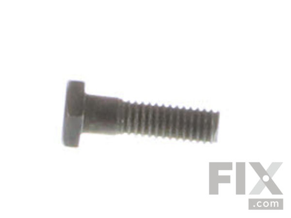 9236099-1-S-Shindaiwa-V204000570-Bolt 360 view
