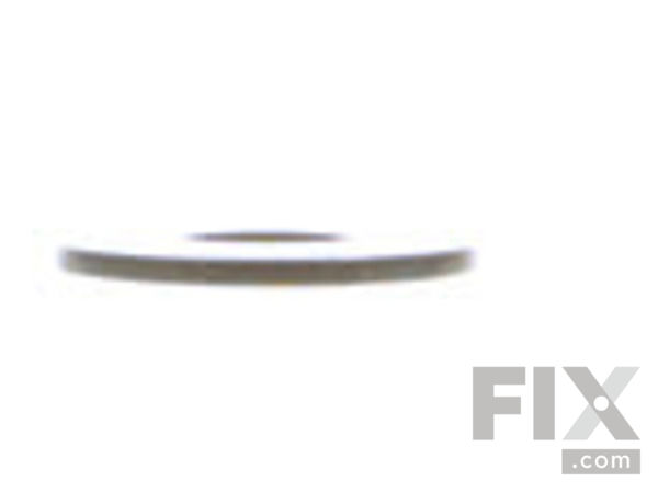 9236220-1-S-Shindaiwa-V304000240-Washer 360 view