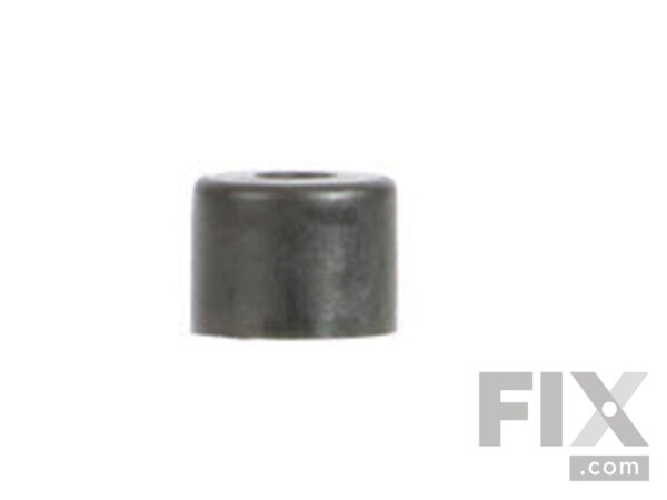 9236229-1-S-Shindaiwa-V353000430-Insulator 360 view