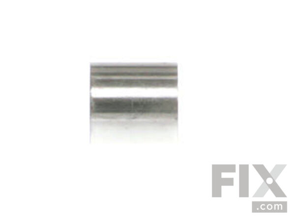 9236231-1-S-Shindaiwa-V356000490-Collar 360 view