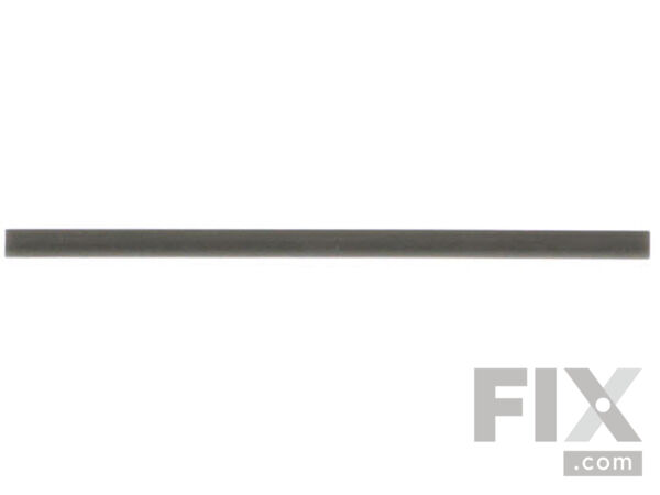 9236267-1-S-Shindaiwa-V470001480-Breather Pipe 360 view