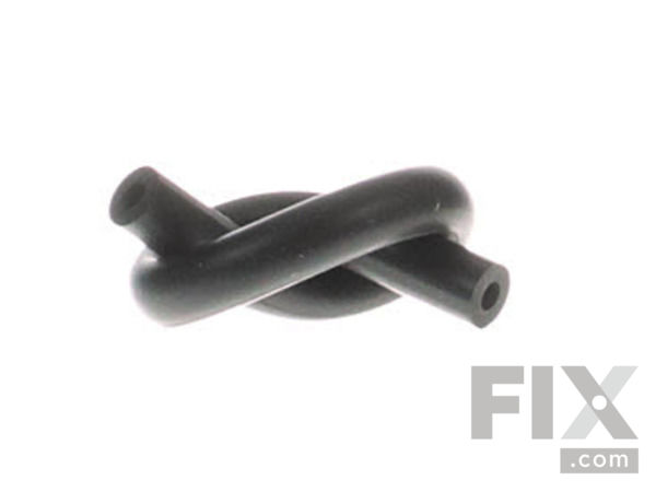 9236271-1-S-Echo-V471000110-Pipe-Vent-3x6x115mm 360 view
