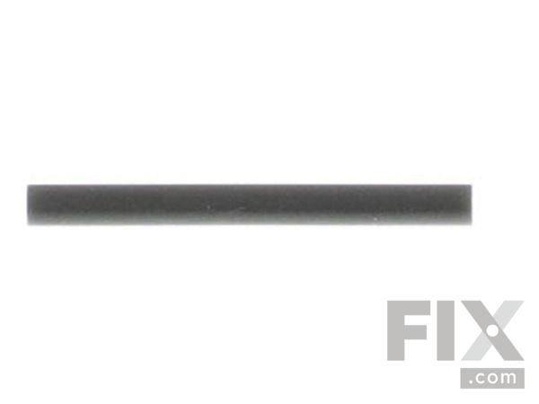 9236274-1-S-Echo-V471001220-Pipe-Vent-3x5x50mm 360 view
