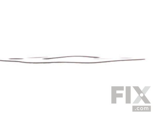 9236577-1-S-Echo-V103000000-Gasket-intake 360 view