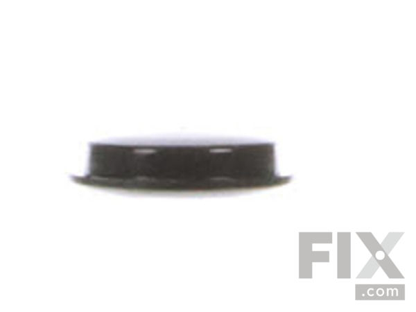 9236700-1-S-Shindaiwa-V421000050-Plug 27 360 view