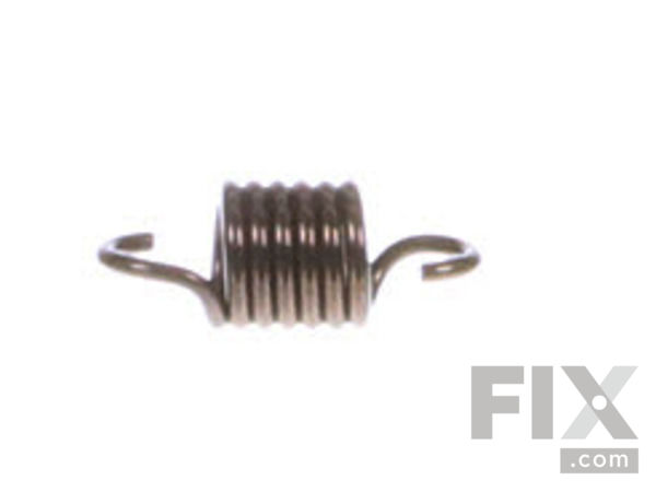 9236714-1-S-Shindaiwa-V451000470-Spring, Tension 360 view