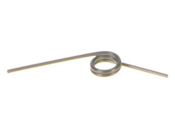 9236718-1-S-Echo-V452000410-Spring-trigger Return 360 view