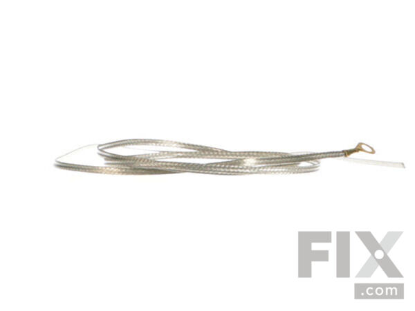 9236742-1-S-Shindaiwa-V485001330-Anti-static Wire 360 view