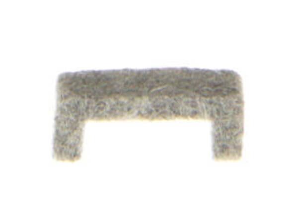 9236750-1-S-Echo-V541000130-Seal 360 view