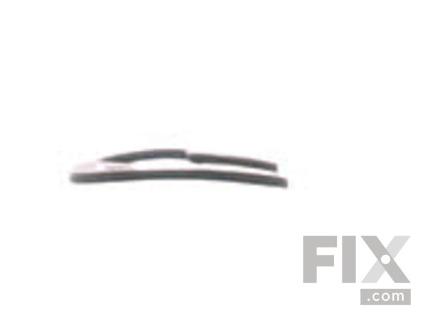9236869-1-S-Echo-V583000010-Ring 360 view