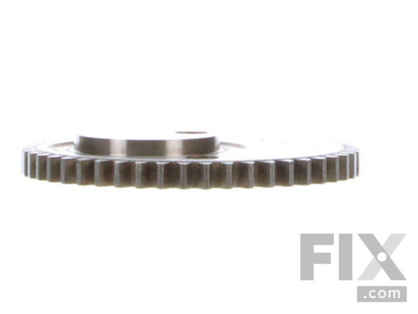 9236877-1-S-Shindaiwa-V650000080-Spur Gear (sold Individually 2 360 view