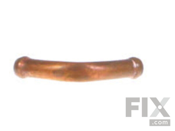 9237126-1-S-Shindaiwa-V186000220-Joint 360 view