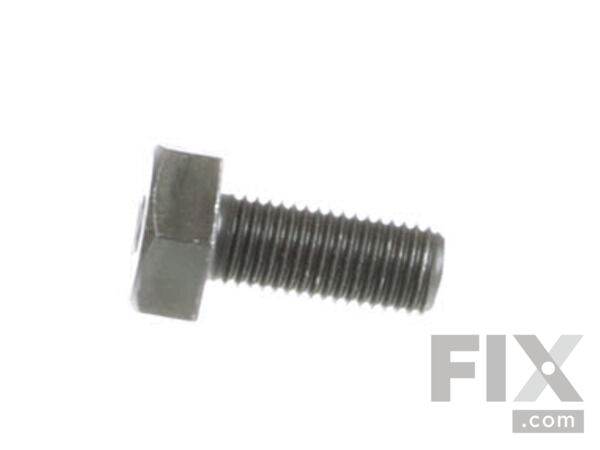 9237149-1-S-Shindaiwa-V206000220-Bolt 360 view