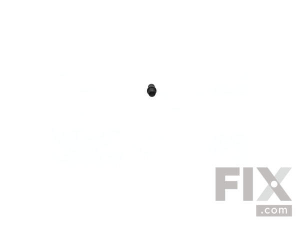 9237151-1-S-Echo-V224000031-Chainsaw Stud 360 view