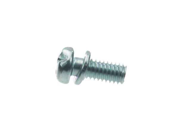 9237153-1-S-Shindaiwa-V252000220-Screw 360 view