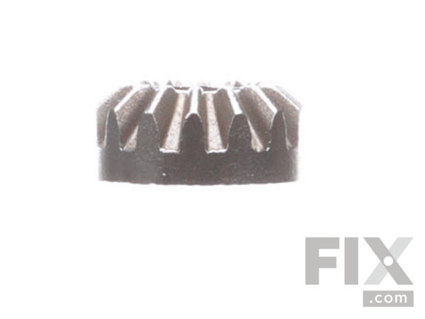 9237267-1-S-Echo-V651000011-Bevel Gear 360 view