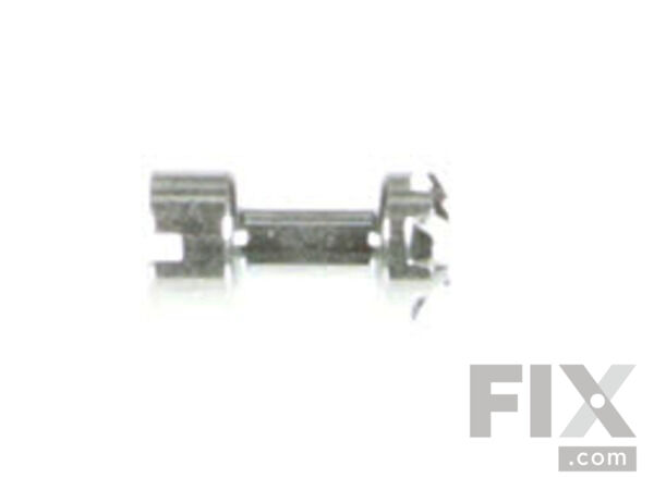 9237273-1-S-Shindaiwa-V651000790-Adjust Gear 360 view