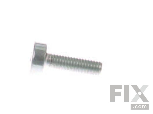 9237278-1-S-Echo-V805000150-Screw 5x16 360 view