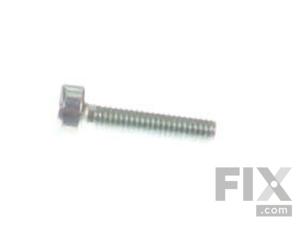 9237279-1-S-Echo-V805000160-Screw 5x20 360 view