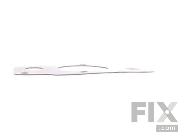 9237360-1-S-Echo-V103000021-Gasket-intake 360 view