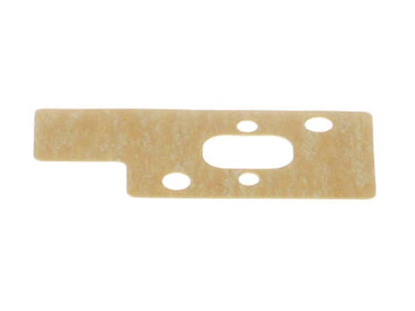 9237367-1-S-Echo-V103000540-Gasket, Intake 360 view