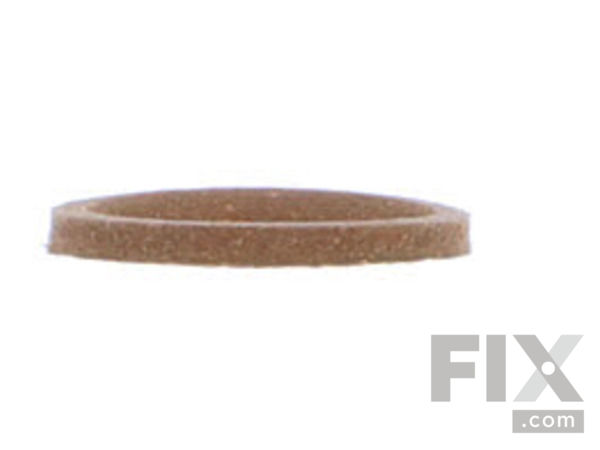 9237389-1-S-Shindaiwa-V106000080-Gasket, Cap 360 view
