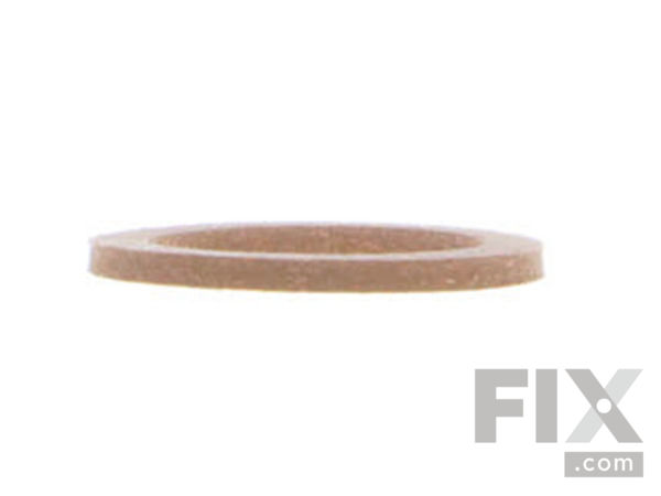 9237390-1-S-Shindaiwa-V107000010-Gasket 360 view