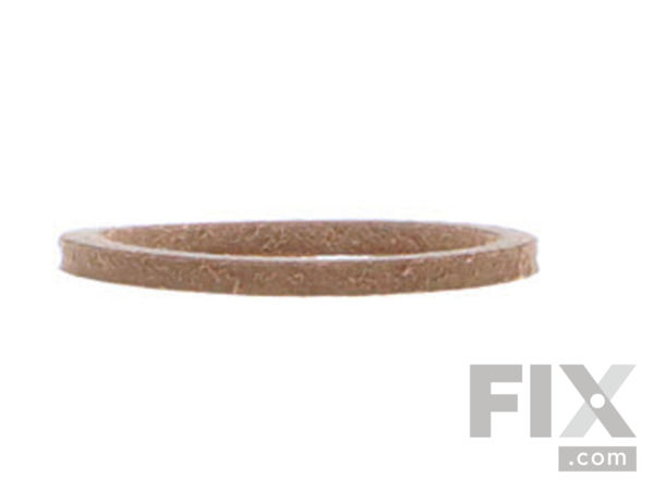 9237392-1-S-Shindaiwa-V107000080-Gasket 360 view