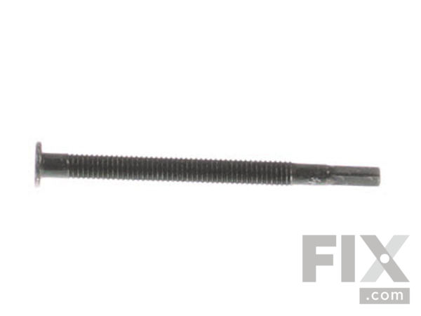 9237411-1-S-Echo-V203000041-Bolt, 5 360 view