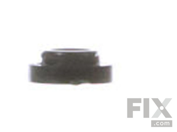 9237700-1-S-Echo-V353000020-Collar 5 360 view