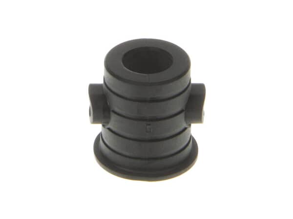 9237712-1-S-Echo-V420001081-Cushion 360 view