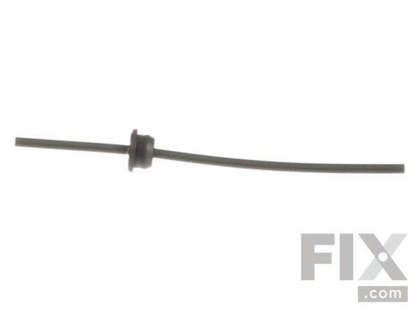 9237742-1-S-Shindaiwa-V470000711-Pipe/grommet 360 view