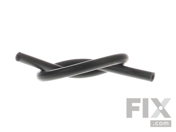 9237745-1-S-Echo-V471001230-Pipe-Fuel 360 view