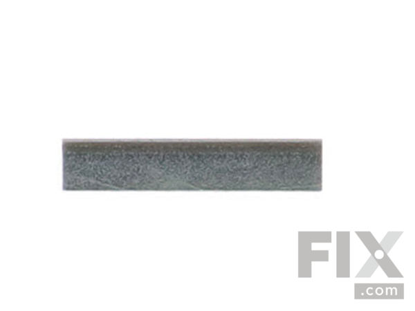 9237771-1-S-Echo-V490000260-Trimmer Belt Clip 360 view