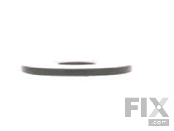 9237981-1-S-Echo-V304000040-Washer-6 360 view